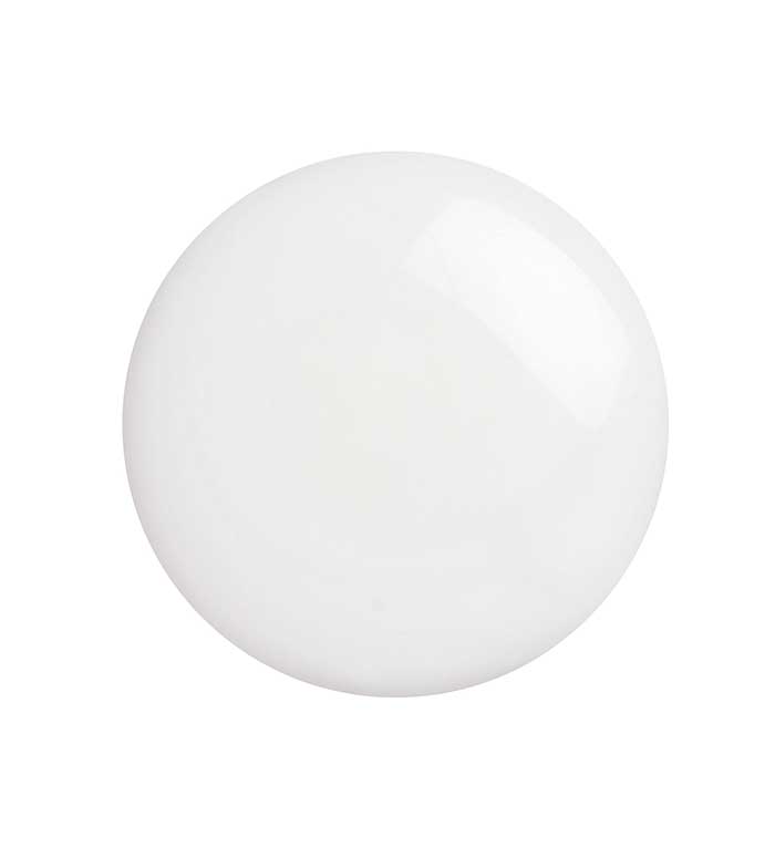 Revolution Skincare - Peeling Solution para pele desidratada