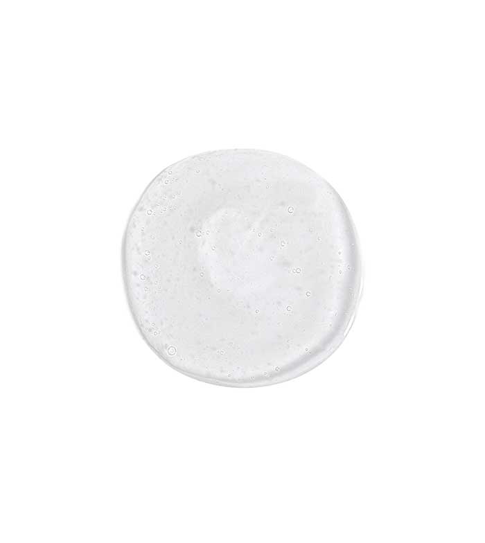 Revolution Skincare - Soro anti-manchas Resurfacing & Recovery - 2% Tranexamic Acid