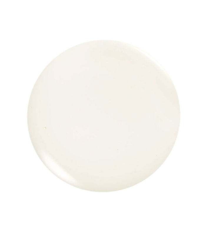 Revolution Skincare - soro restaurador concentrado Overnight