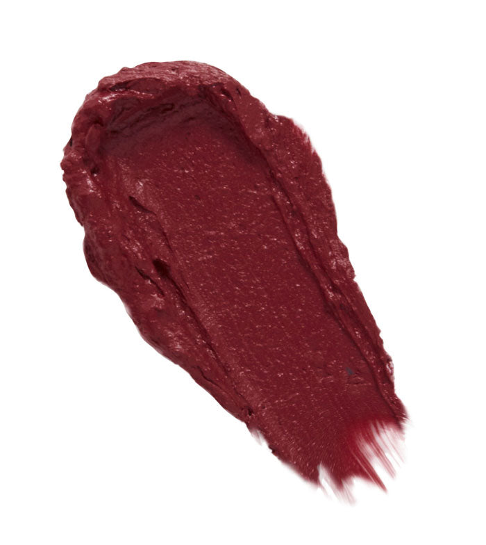 Revolution - *Soft Glamour* - Batom Satin Kiss - Rose