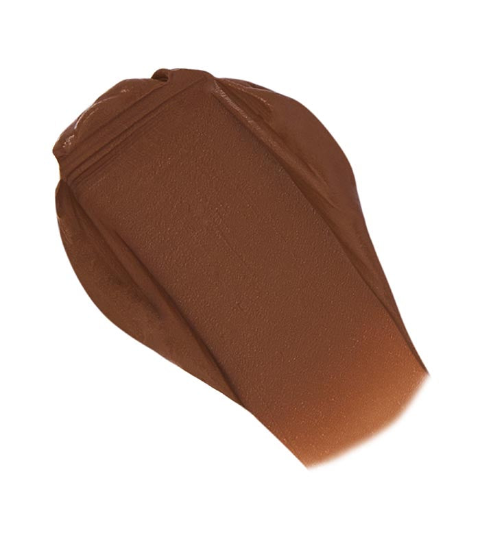 Revolution - *Super Dewy* - Bronzer Líquido - Dark to Deep