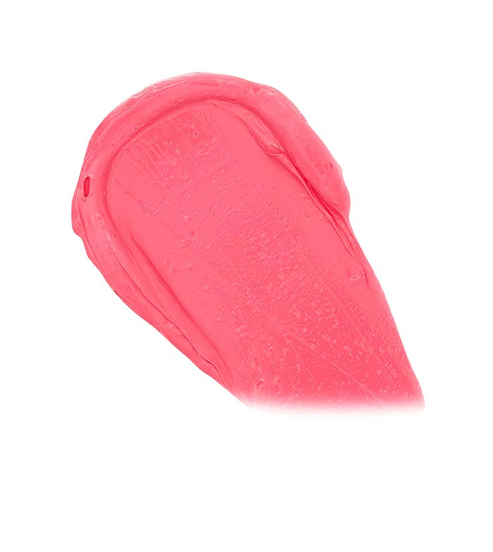 Revolution - *The Simpsons Summer of Love* - Lip Balm - Luscious