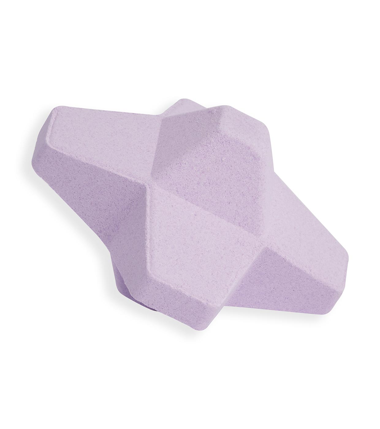 Revolution - *Willy Wonka & The chocolate factory* - Bomba de banho Everlasting Gobstopper Fizzer
