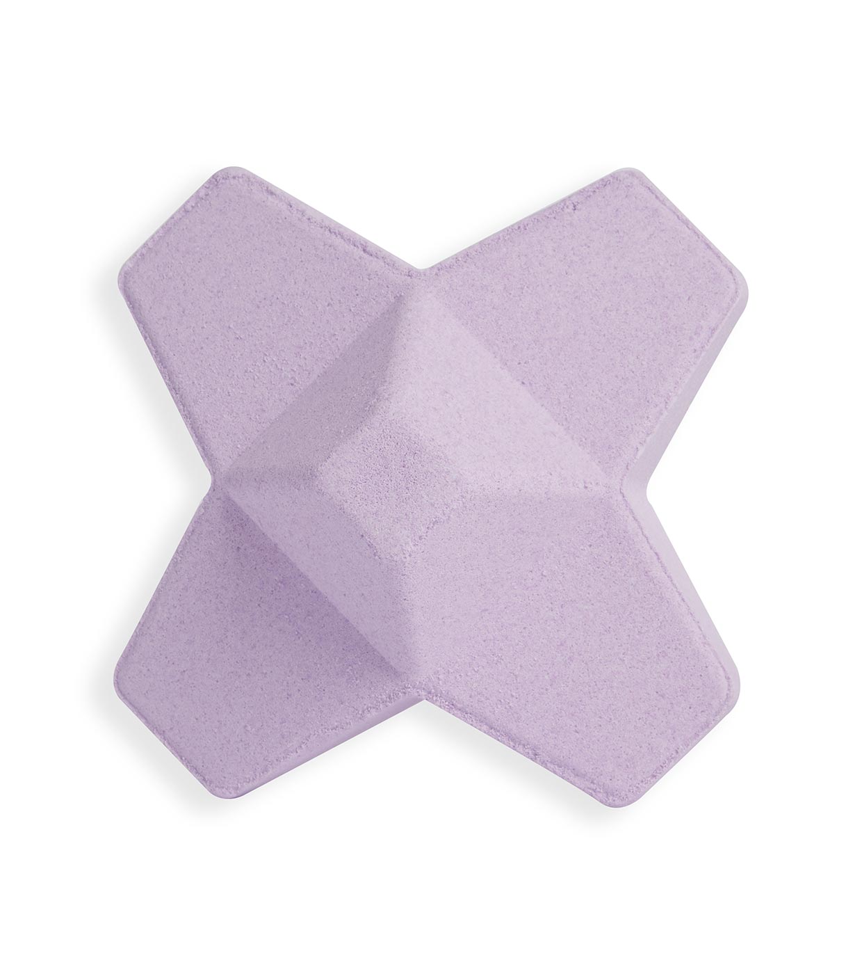 Revolution - *Willy Wonka & The chocolate factory* - Bomba de banho Everlasting Gobstopper Fizzer