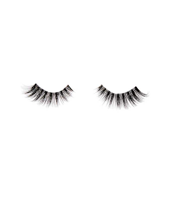 Revolution - *X Roxi* - Cílios postiços Flutter Eye Lashes