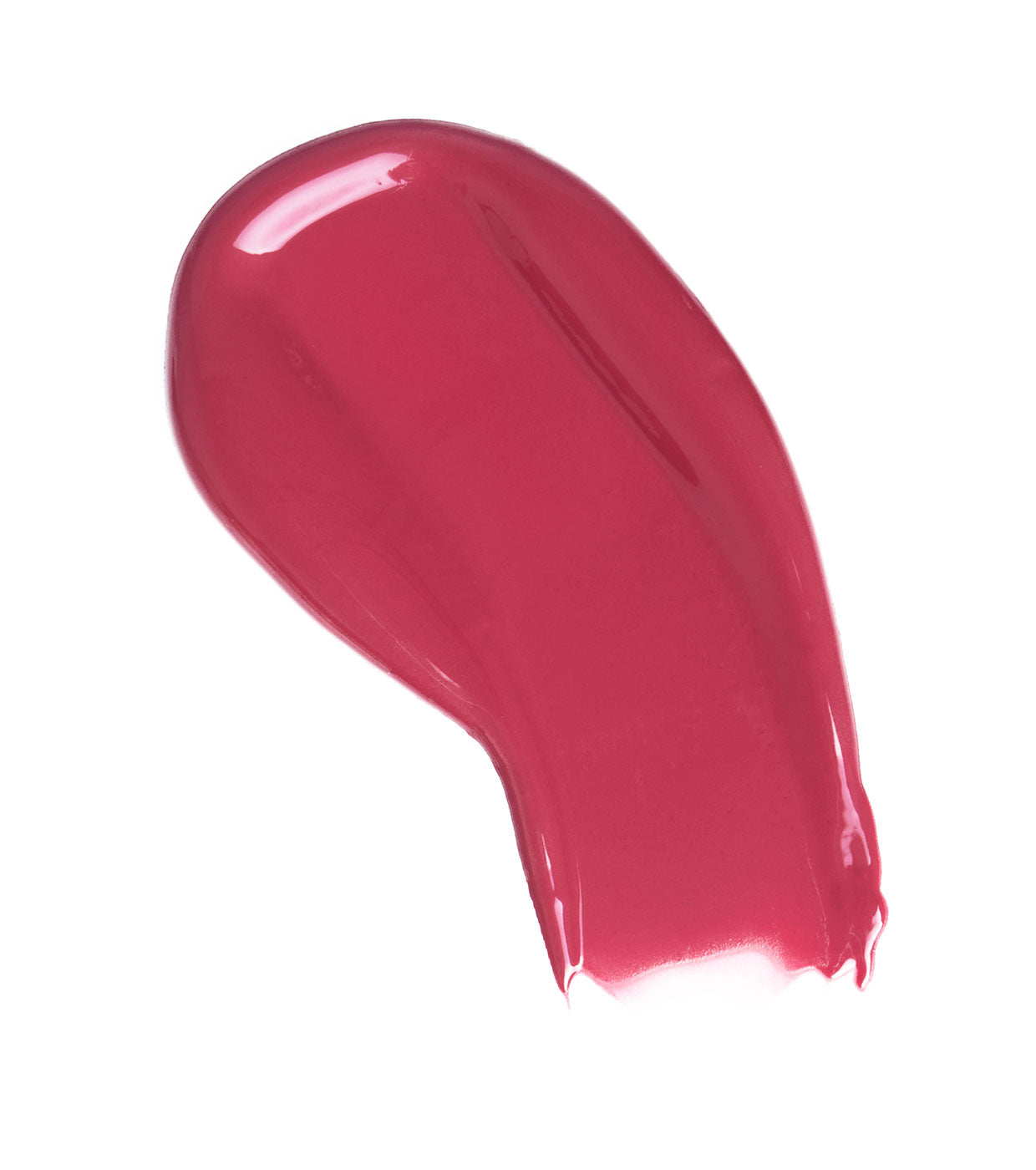 Revolution - *Y2K Baby* - Liquid Blush Blush Bomb - That's Cute Pink