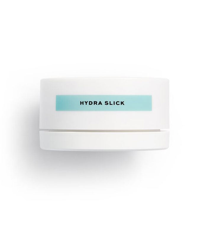 XX Revolution - Bálsamo Hidratante Hydra Slick