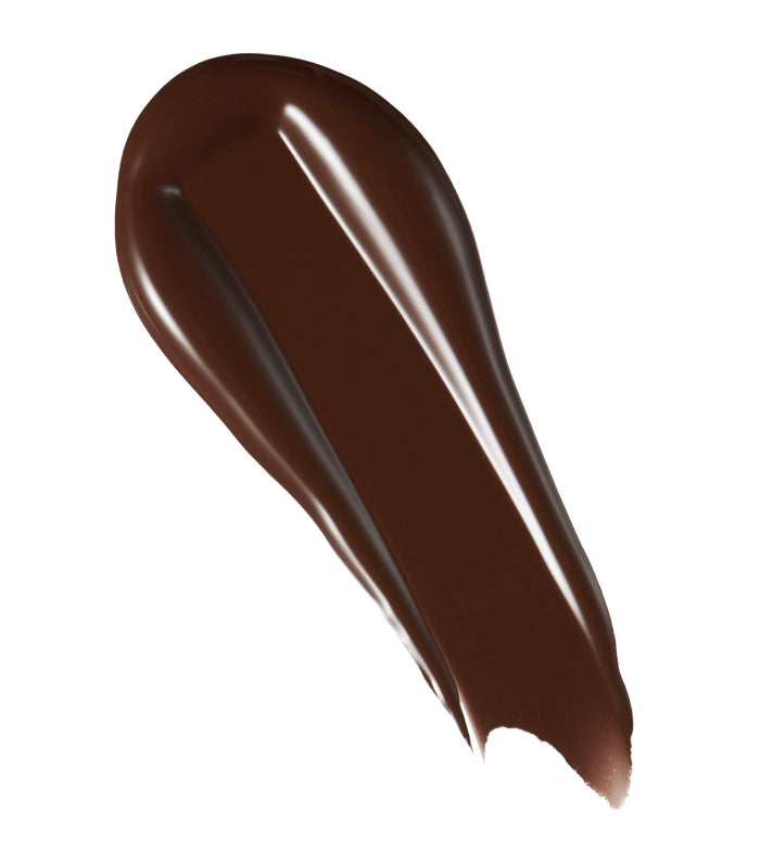XX Revolution - Base Cushion Skin Light - Chestnut