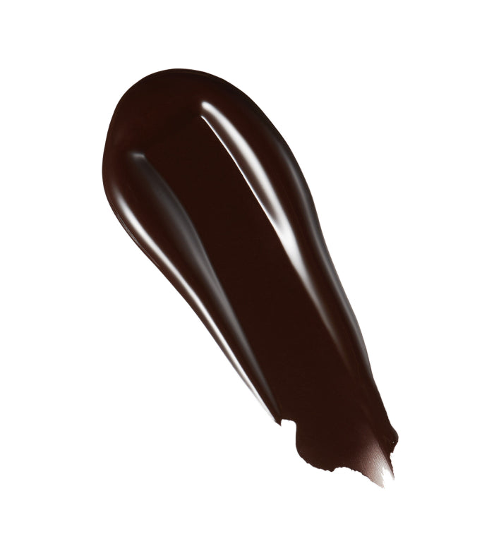 XX Revolution - Base Cushion Skin Light - Deep Mocha