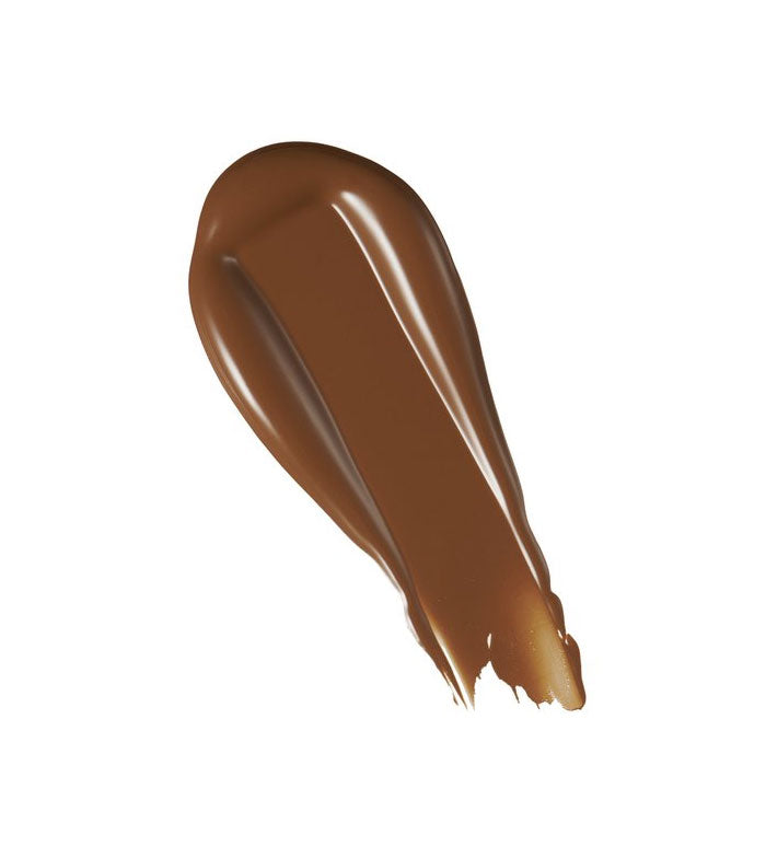 XX Revolution - Base Cushion Skin Light - Light Mocha