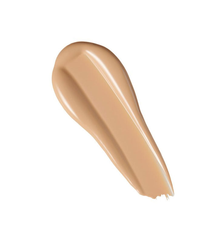 XX Revolution - Base Cushion Skin Light - Medium Sand