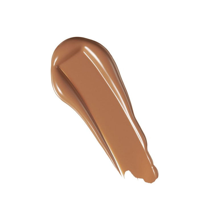 XX Revolution - Base Cushion Skin Light - Rich Tan