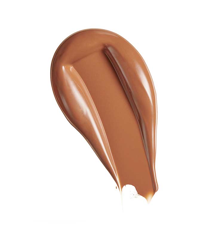 XX Revolution - Base de maquilhagem Glow Skin Fauxxdation - FX12.7