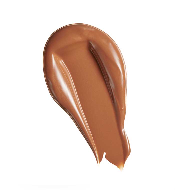 XX Revolution - Base de maquilhagem Glow Skin Fauxxdation - FX14.5
