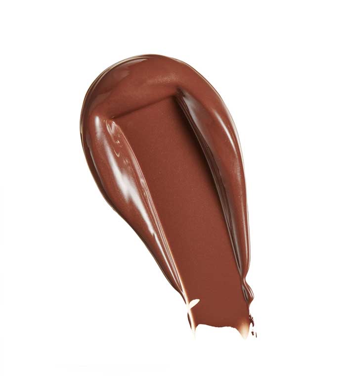XX Revolution - Base de maquilhagem Glow Skin Fauxxdation - FX17.5