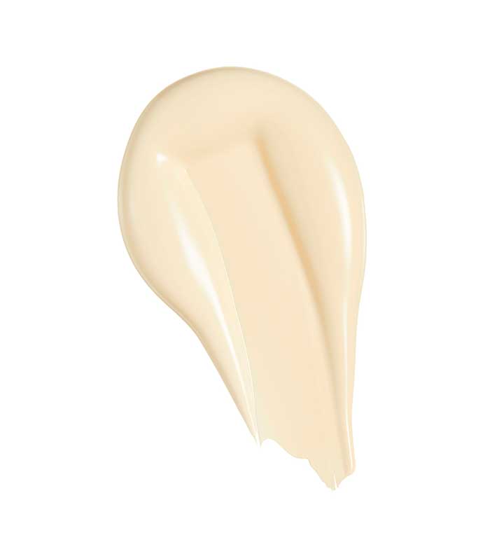 XX Revolution - Base de maquilhagem Liquid Skin Fauxxdation - FX0.2