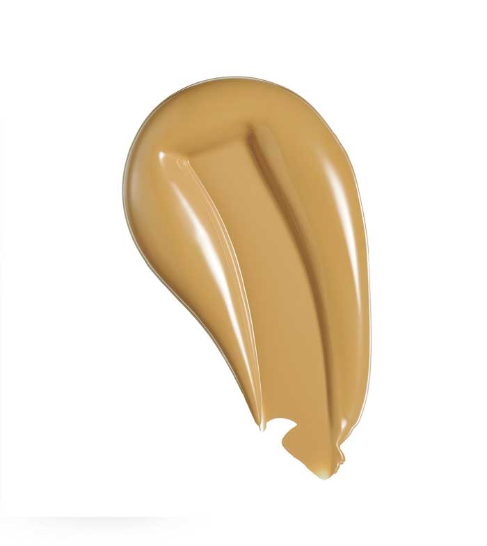 XX Revolution - Base de maquilhagem Liquid Skin Fauxxdation - FX10.9