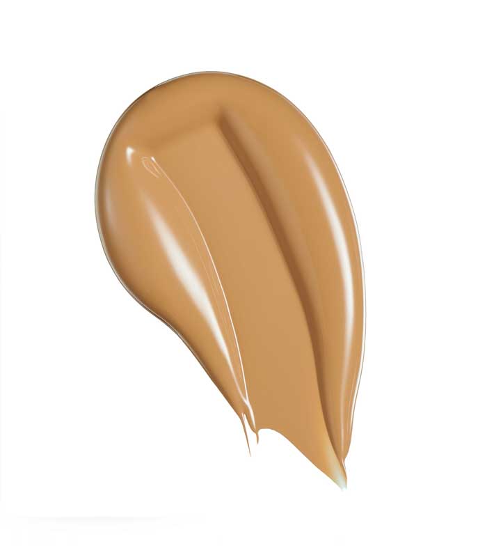 XX Revolution - Base de maquilhagem Liquid Skin Fauxxdation - FX12.2