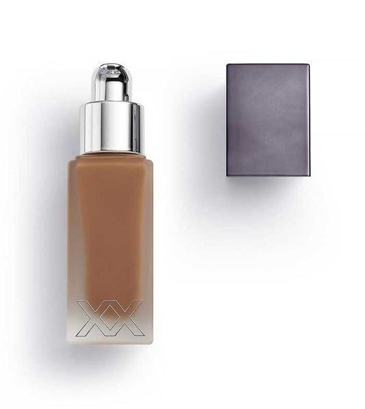 XX Revolution - Base de maquilhagem Liquid Skin Fauxxdation - FX14.7