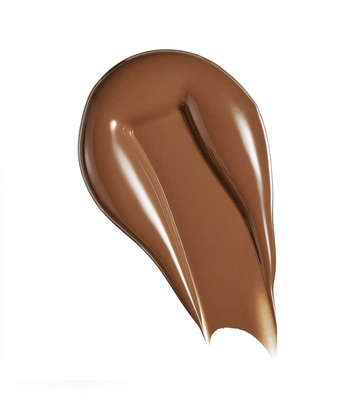XX Revolution - Base de maquilhagem Liquid Skin Fauxxdation - FX16.5
