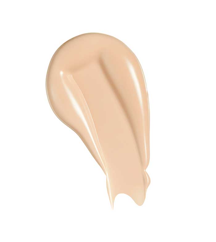 XX Revolution - Base de maquilhagem Liquid Skin Fauxxdation - FX3