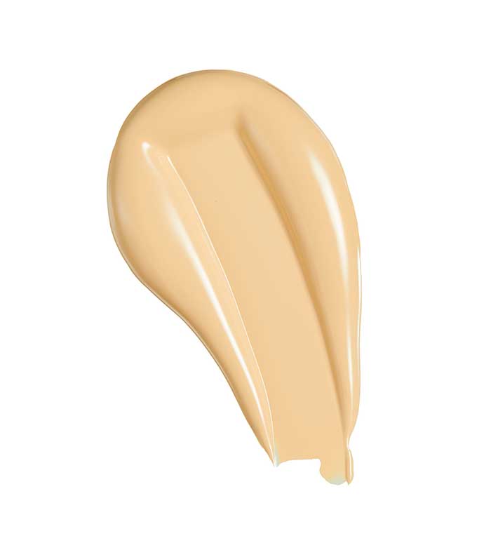 XX Revolution - Base de maquilhagem Liquid Skin Fauxxdation - FX5.7