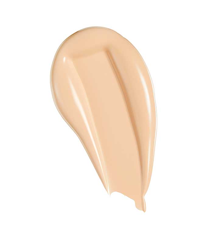 XX Revolution - Base de maquilhagem Liquid Skin Fauxxdation - FX6