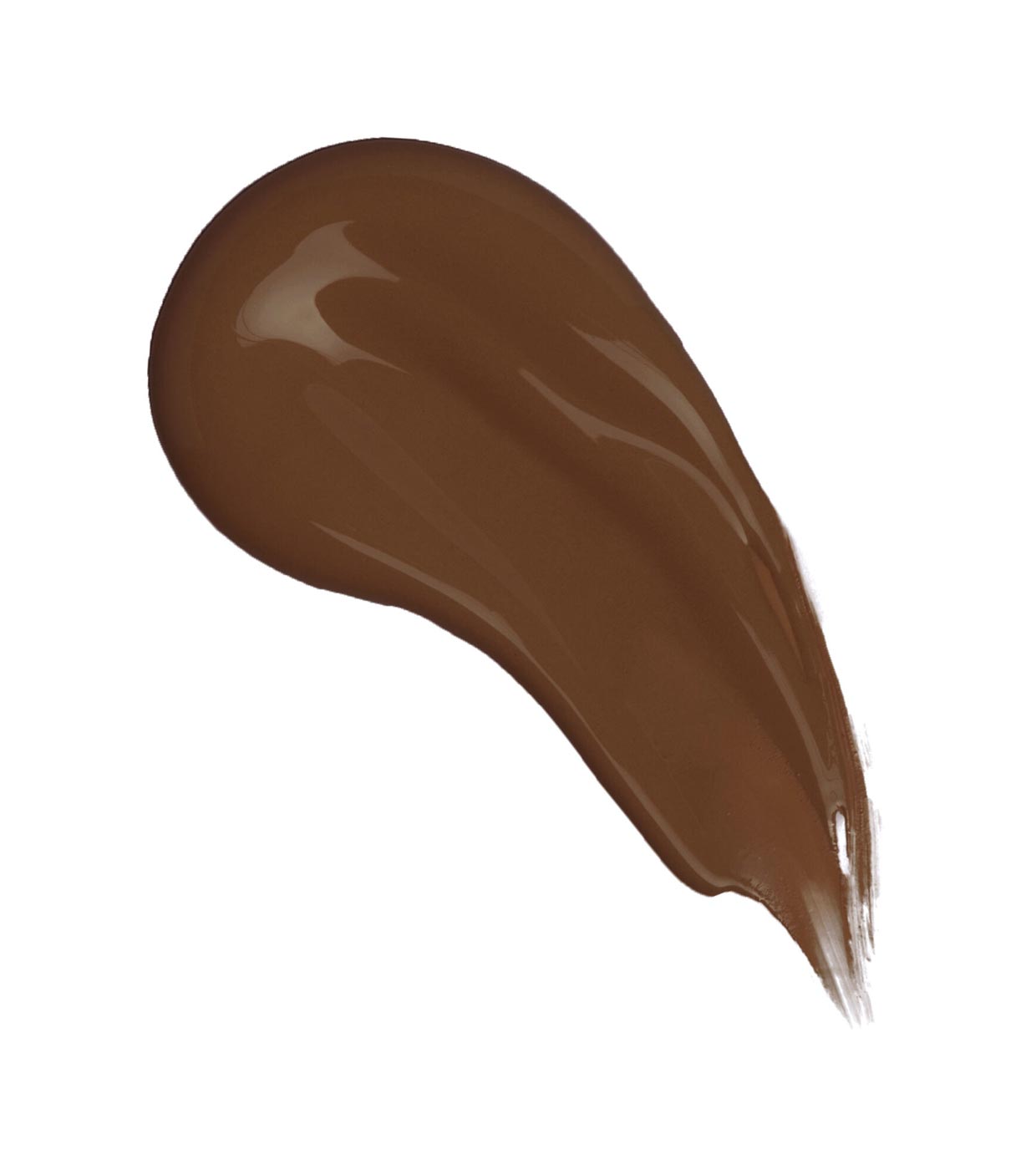 XX Revolution - Base Skin Blur Soft Focus Skin Tint - Light Mocha