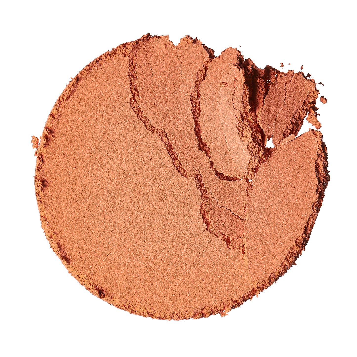 XX Revolution - *Botanical* - Cream Blush Wallflower - Folklore