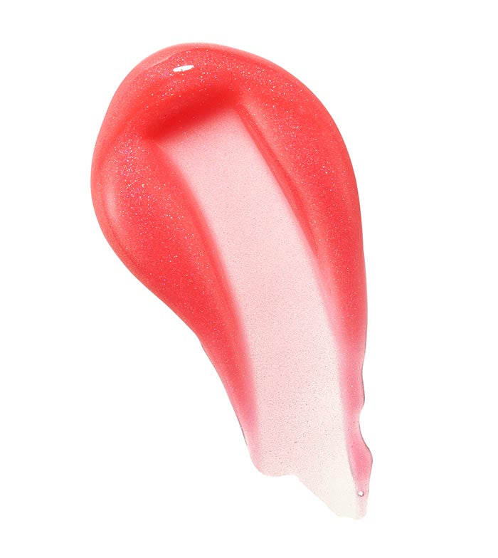 XX Revolution - Lip Gloss Chaos Gloss - Indulgent