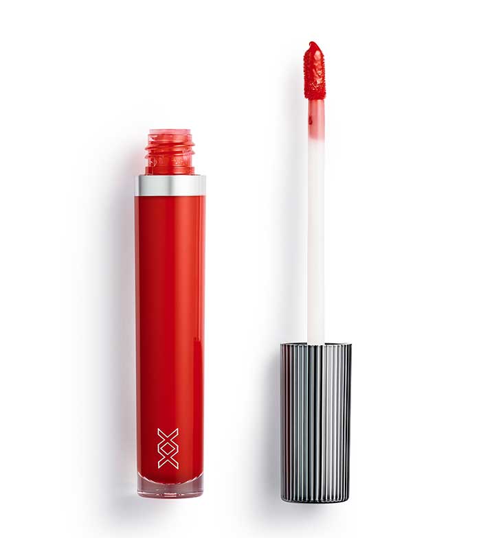 XX Revolution - Lip Gloss XXaggerate Super Shine - Orthadox