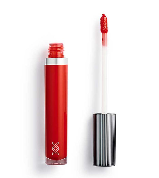 XX Revolution - Lip Gloss XXaggerate Super Shine - Orthadox