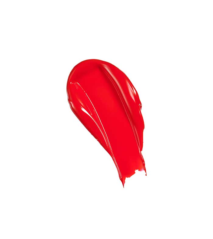XX Revolution - Lip Gloss XXaggerate Super Shine - Orthadox