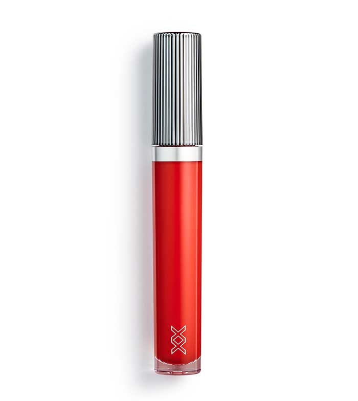 XX Revolution - Lip Gloss XXaggerate Super Shine - Orthadox
