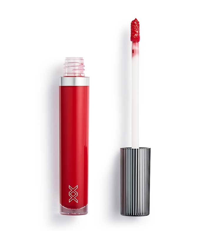 XX Revolution - Lip Gloss XXaggerate Super Shine - Tax Man