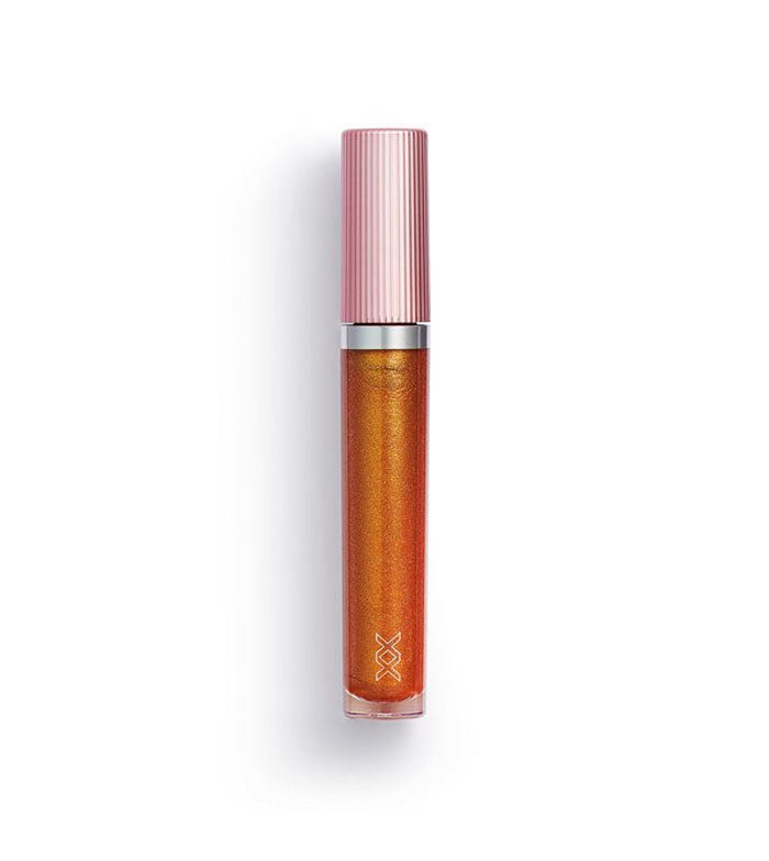 XX Revolution - Lip Gloss Xxtra Glow - Boom