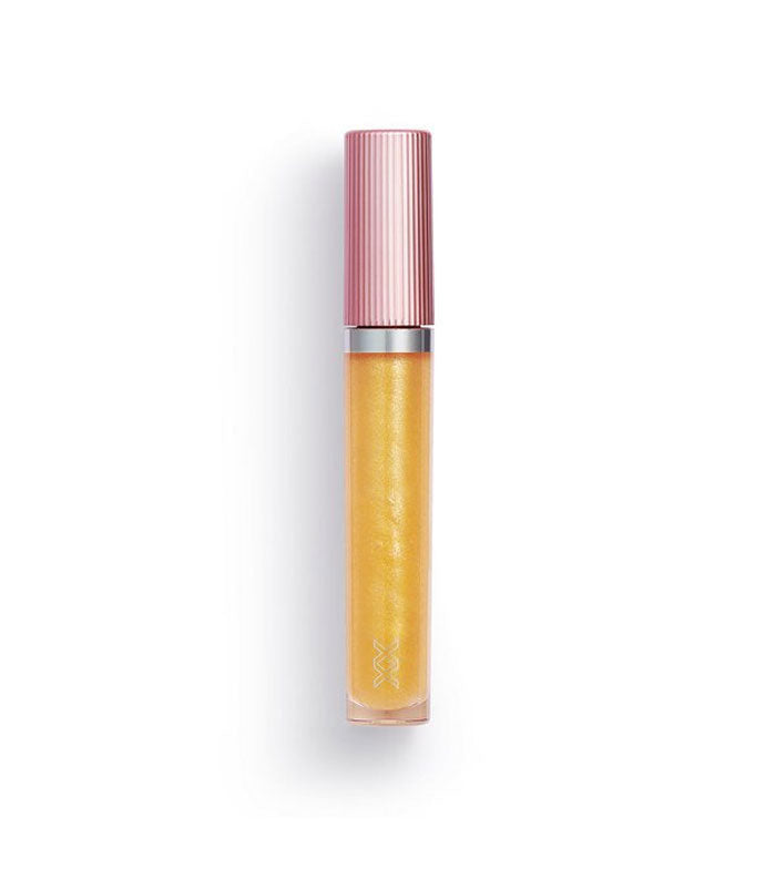 XX Revolution - Lip Gloss Xxtra Glow - Liquor