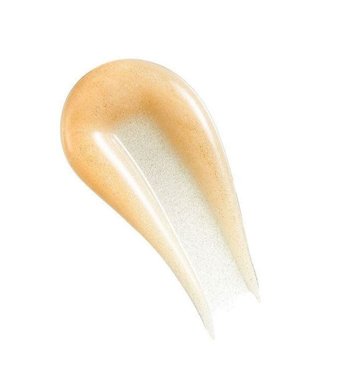 XX Revolution - Lip Gloss Xxtra Glow - Liquor