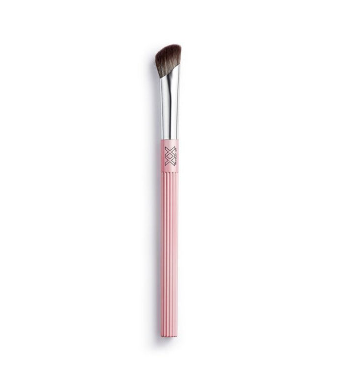 XX Revolution - Escova de corretivo Xxpert Brushes - The Authority