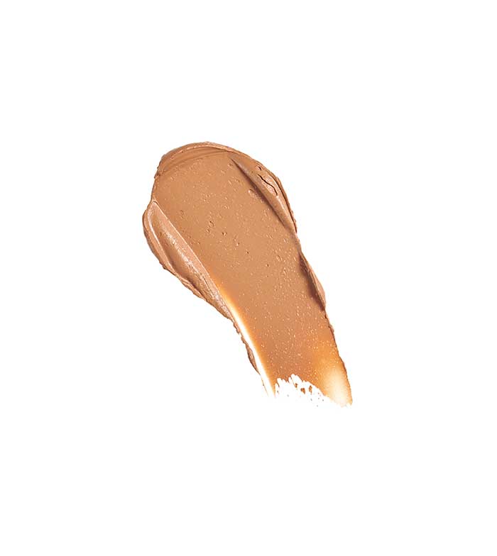 XX Revolution - Bronzeador Creme Bronze Skin - Inspire
