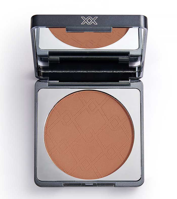 XX Revolution - Bronzeador em pó XX Bronze - Command