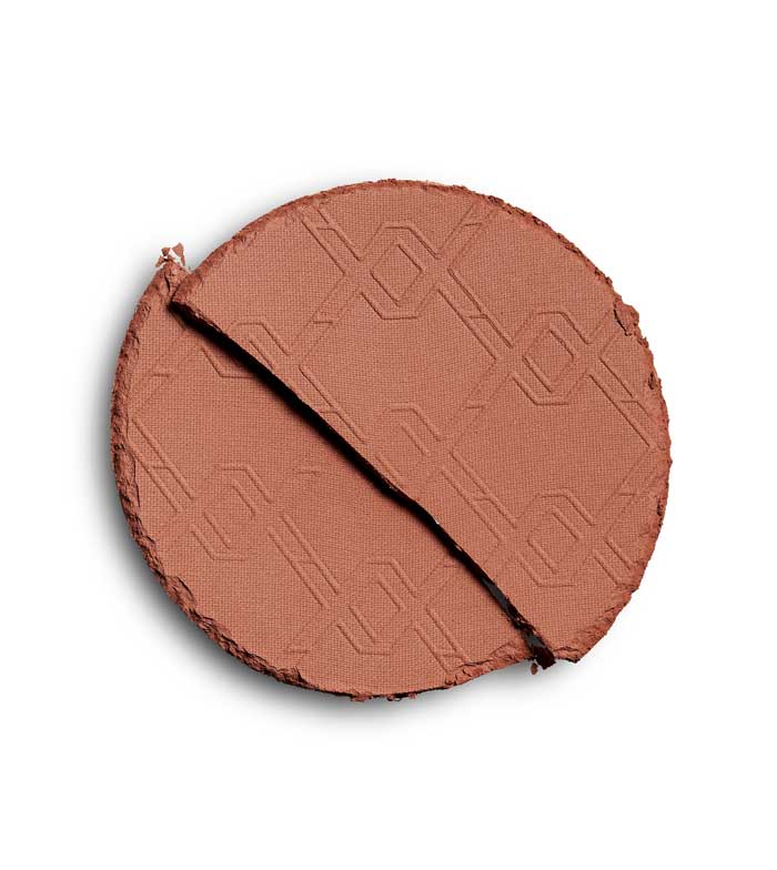 XX Revolution - Bronzeador em pó XX Bronze - Command