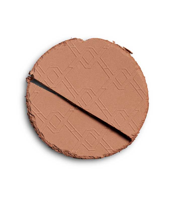 XX Revolution - Bronzeador em pó XX Bronze - Demo