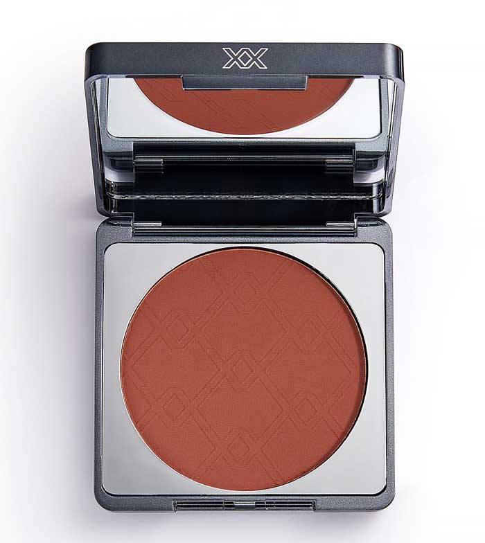 XX Revolution - Bronzeador em pó XX Bronze - Spectre