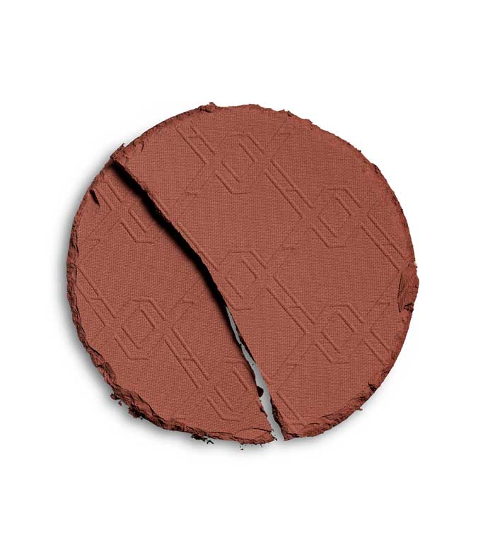 XX Revolution - Bronzeador em pó XX Bronze - Spectre