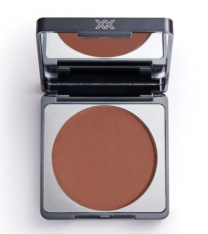 XX Revolution - Bronzeador em pó XX Bronze - Vignette