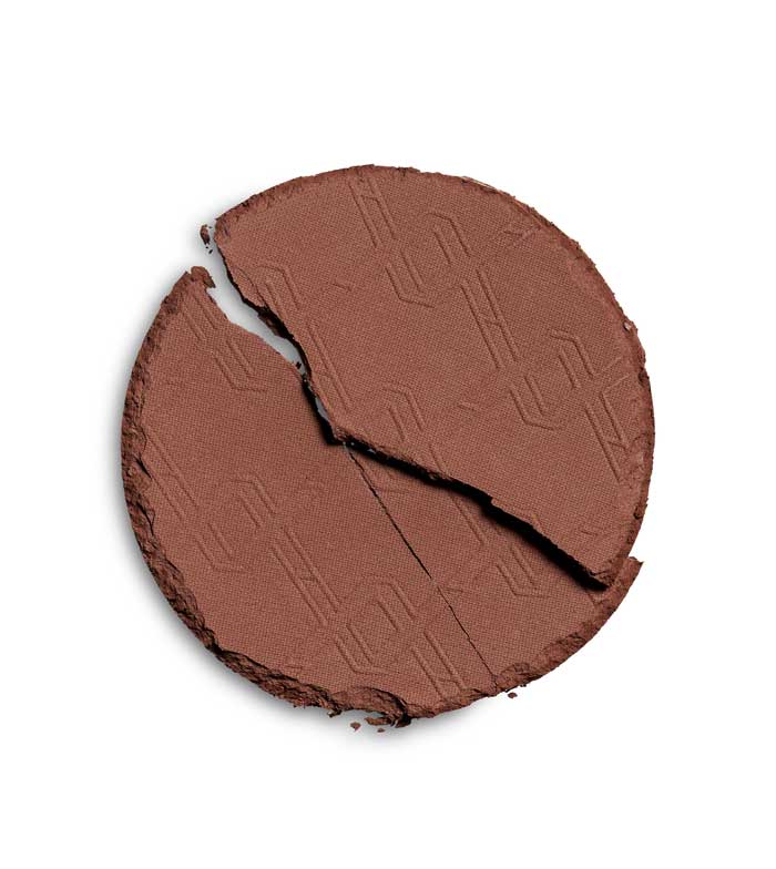 XX Revolution - Bronzeador em pó XX Bronze - Vignette