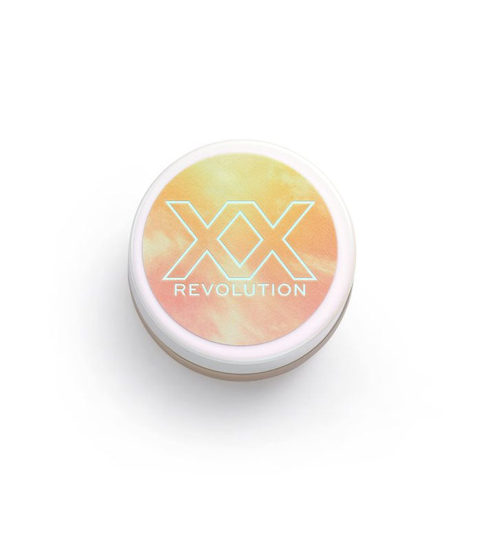 XX Revolution - *Cloud* - Marcador de creme Cloud Highlight - Atmosphere