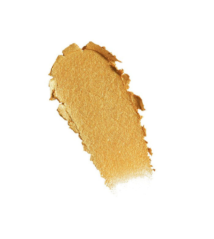 XX Revolution - *Cloud* - Marcador de creme Cloud Highlight - Atmosphere