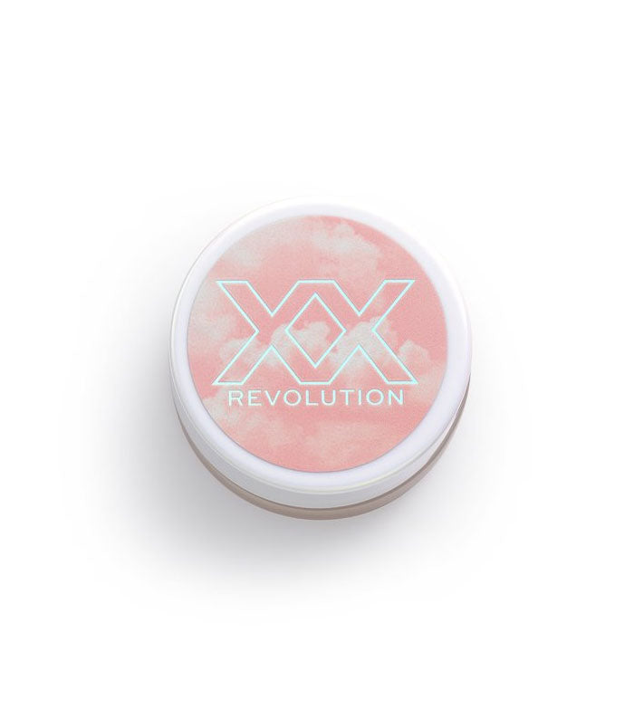 XX Revolution - *Cloud* - Marcador de creme Cloud Highlight - Haze